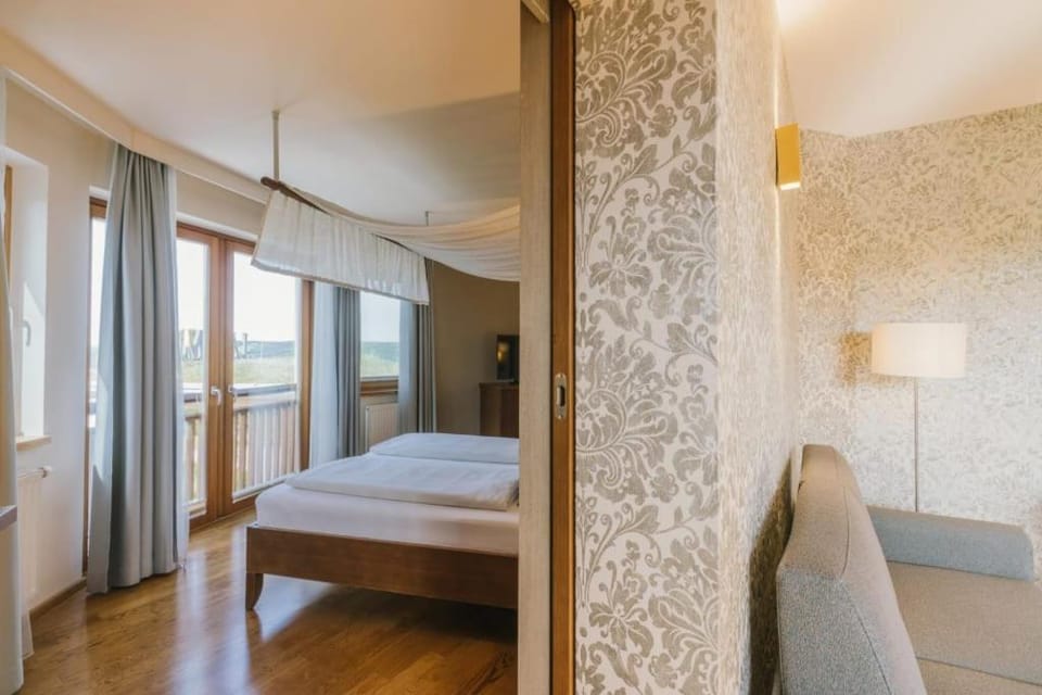 Hotel & Spa Larimar Hotel in Styria