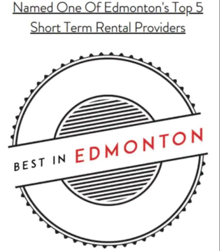 Spa Oasis Home - Hot Tub - King Bed - BBQ - Garage - Pets! Villa in Edmonton