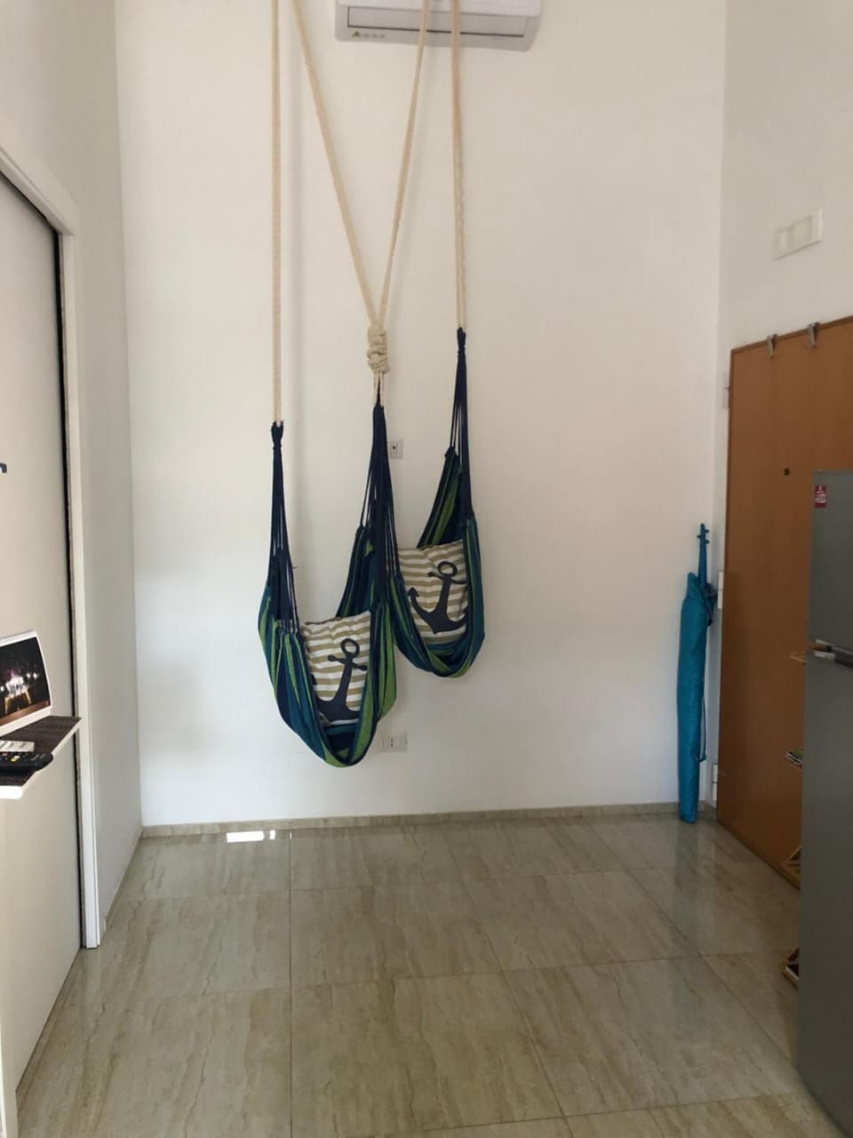 La casetta Apartment in Apulia