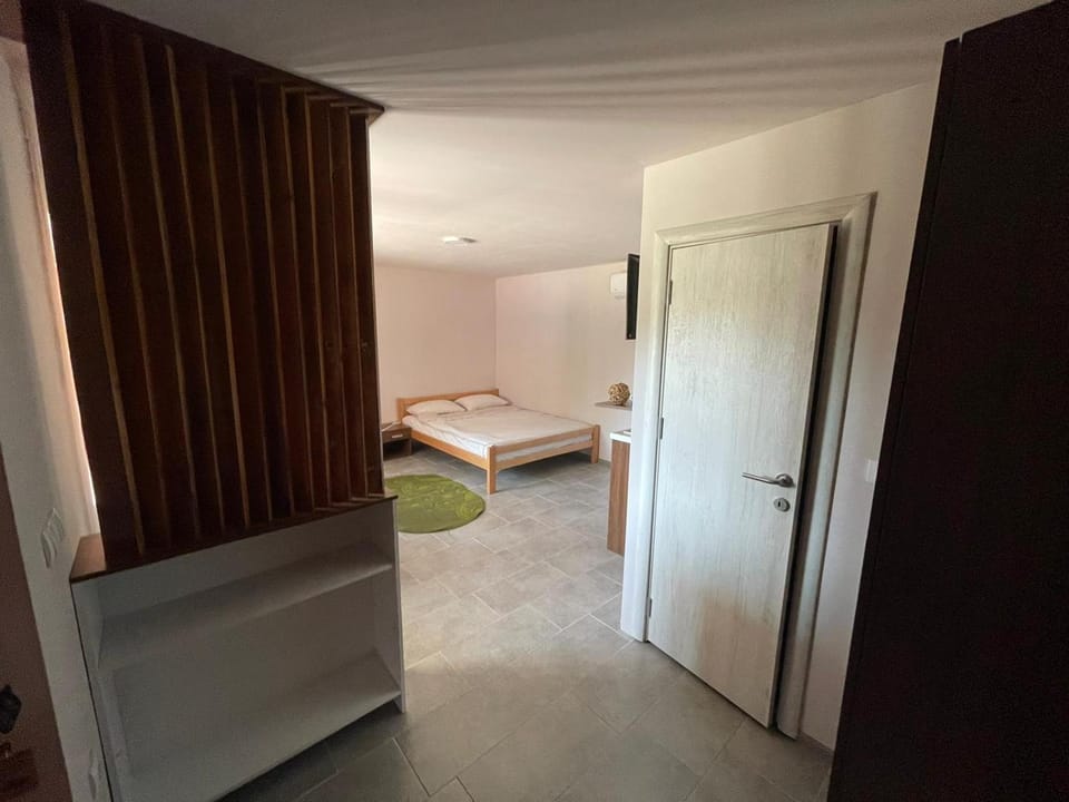 Apartmani Morava 54 Bed and Breakfast in Serbia