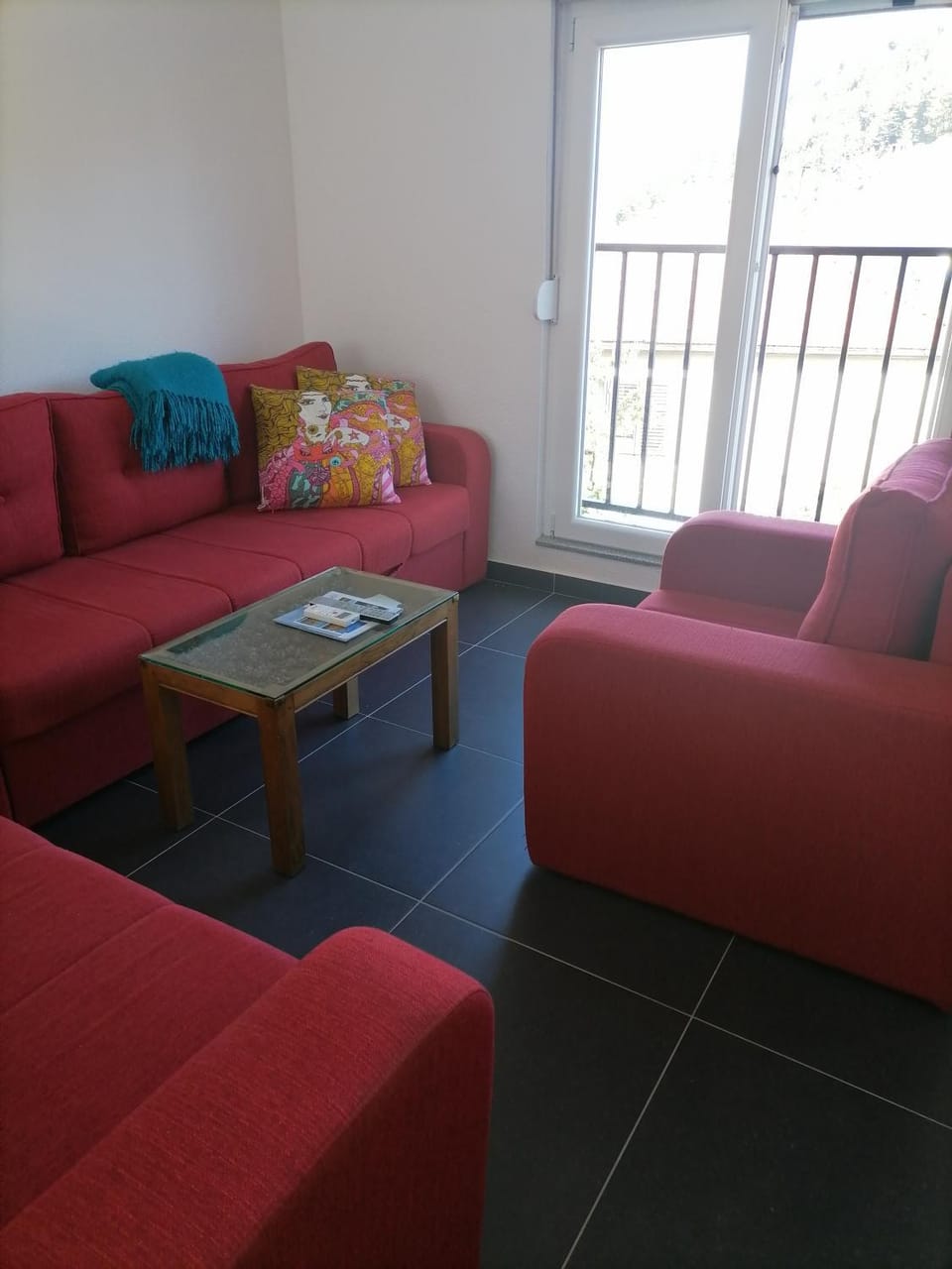 Sky apartman 2 Apartment in Dubrovnik-Neretva County