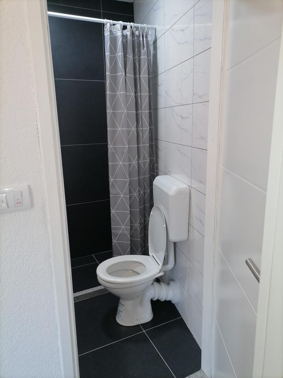 Sky apartman 2 Apartment in Dubrovnik-Neretva County