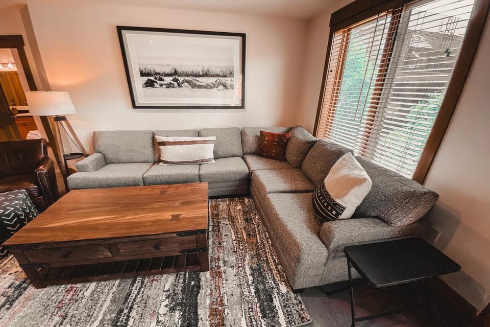 Springs 8892 by SummitCove Lodging in Colorado House in Keystone