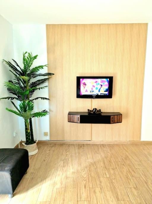 Precioso apartamento en el corazón histórico Apartment in El Puerto de Santa María