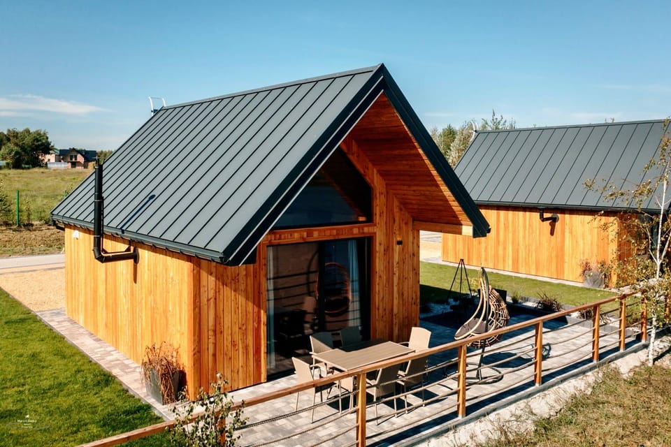 Balcony/Terrace, Windsurfing, Windsurfing