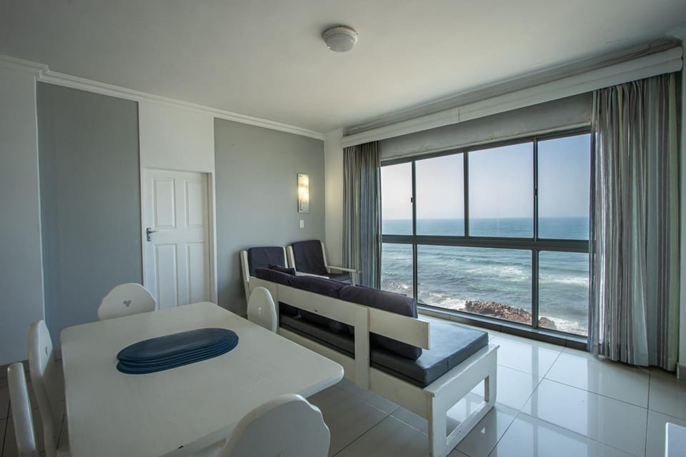 Seagull 501 Apartment in Margate