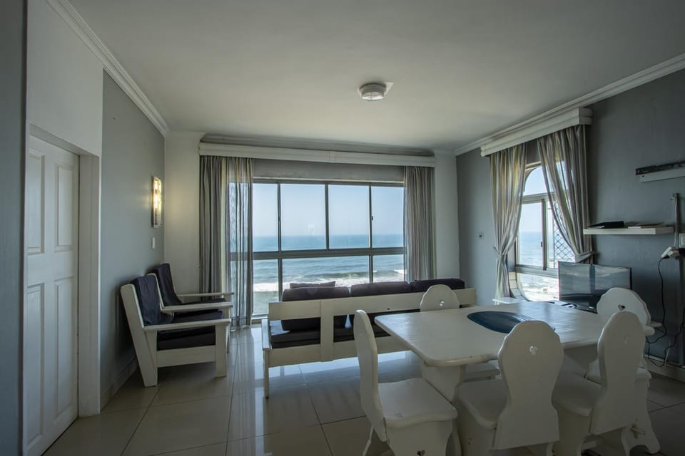 Seagull 501 Apartment in Margate