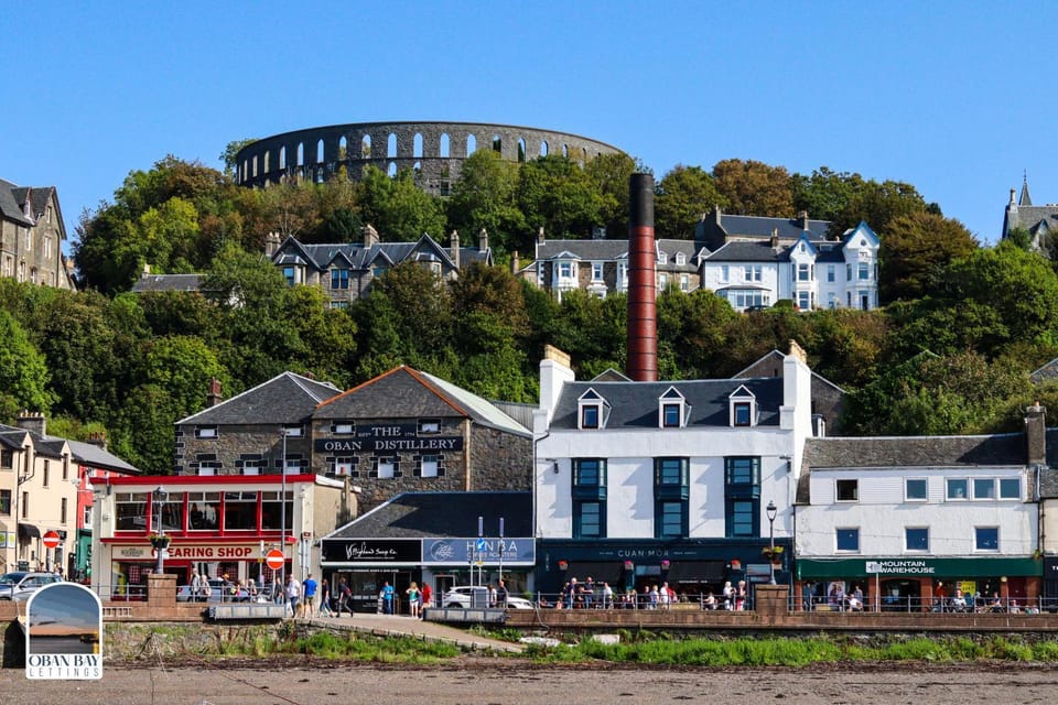 Property building, Nearby landmark, Landmark view