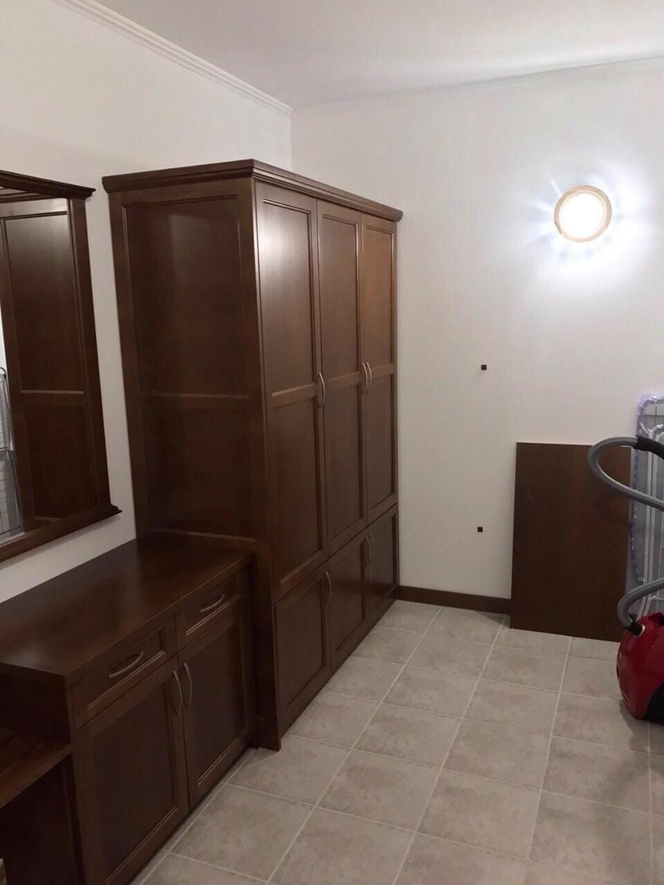 Casa Real B 5-1 Apartment in Burgas Province