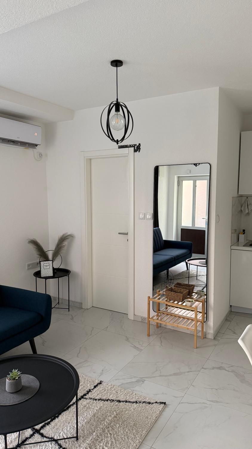 Lena 2 Apartment in Federation of Bosnia and Herzegovina