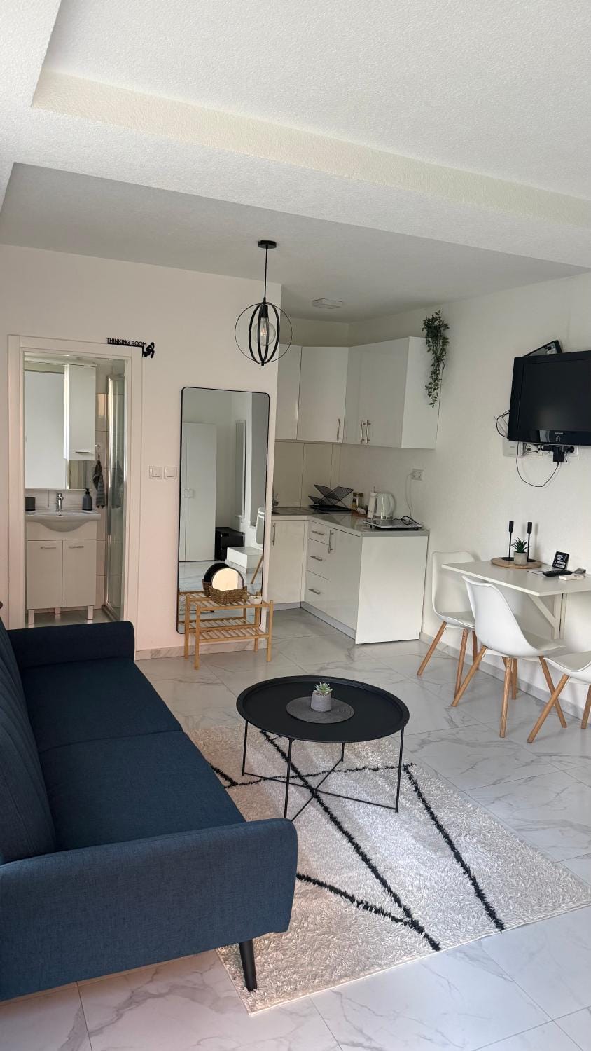 Lena 2 Apartment in Federation of Bosnia and Herzegovina