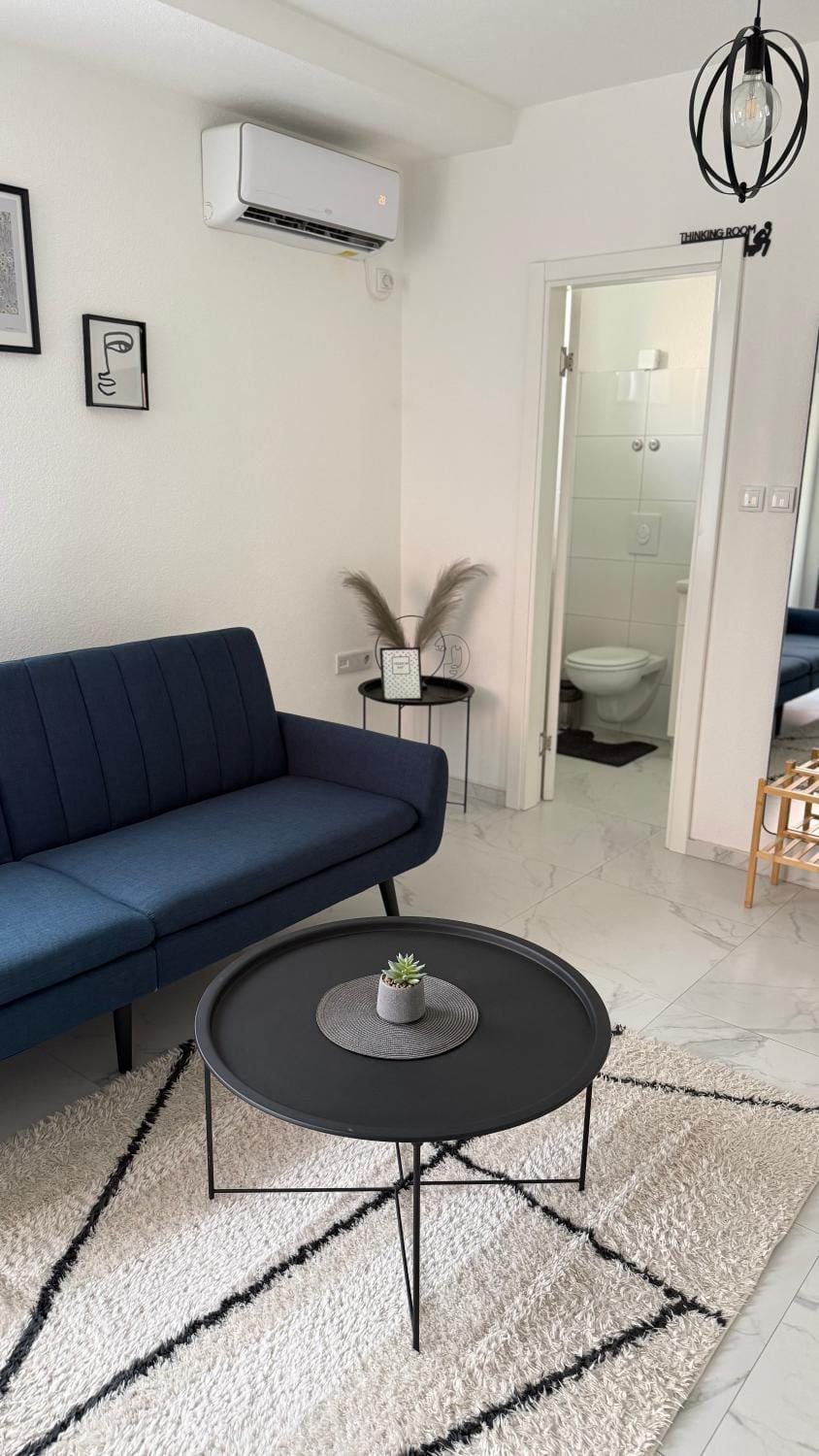 Lena 2 Apartment in Federation of Bosnia and Herzegovina