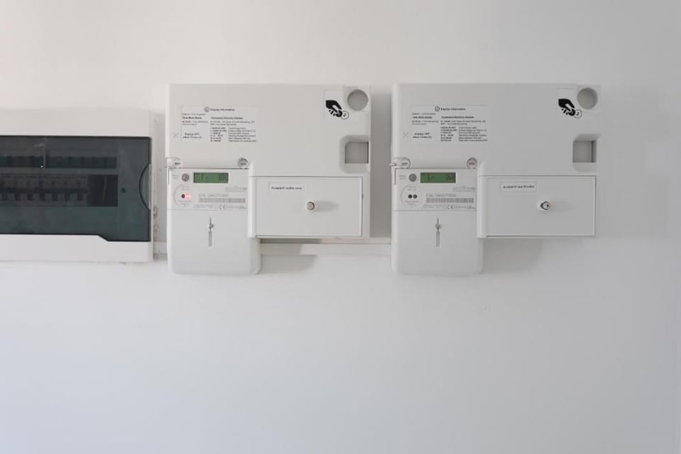 air conditioner