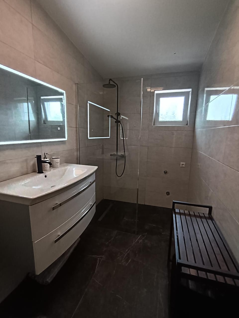 Cattleya Apartment in Istria County