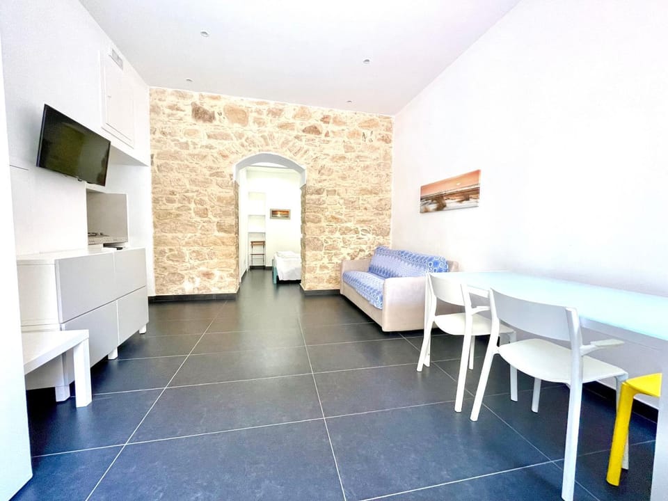 Blu Maris appartamento Amalfi Apartment in Marina di Ragusa