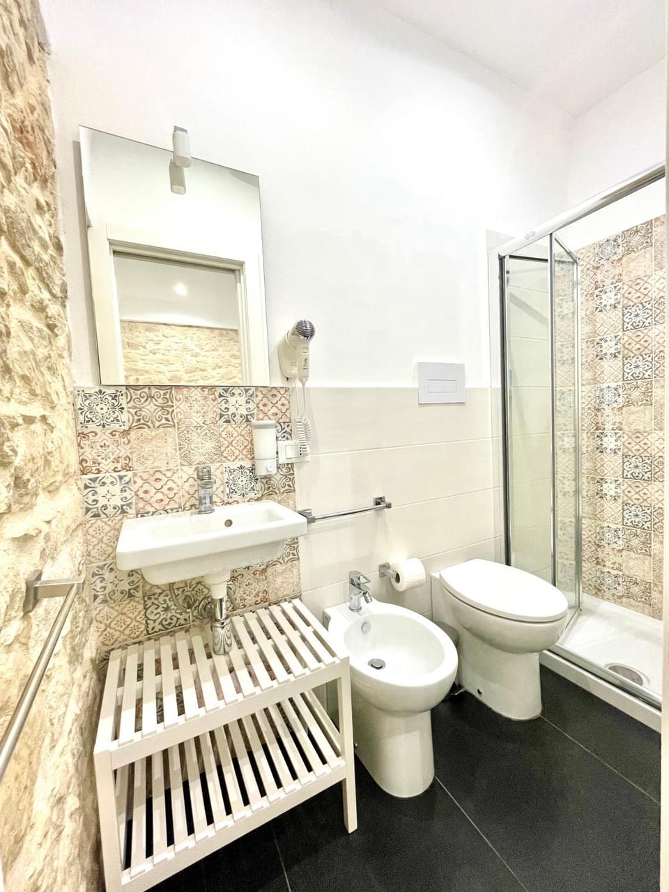 Blu Maris appartamento Amalfi Apartment in Marina di Ragusa