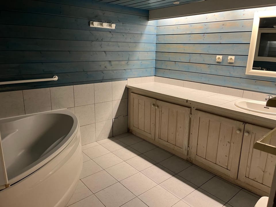Gites du Cheron Bed and Breakfast in Auvergne-Rhône-Alpes
