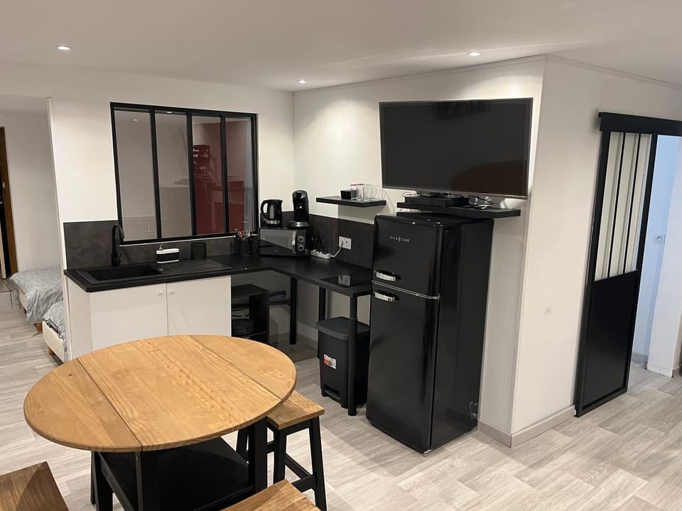 Gites du Cheron Bed and Breakfast in Auvergne-Rhône-Alpes