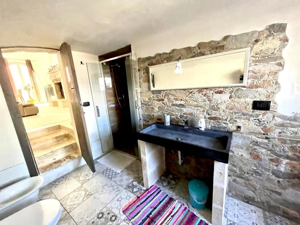 Lu Chiapparu - Vacanza Low Cost Apartment in Apulia