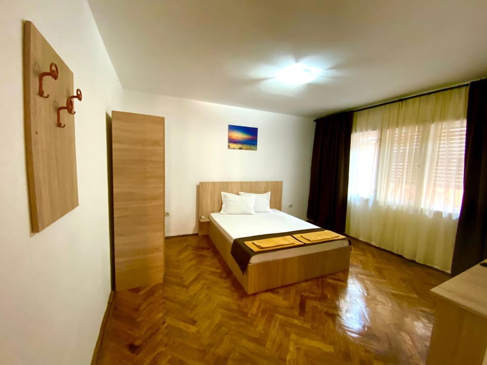 Casa RoxAmy Bed and Breakfast in Serbia