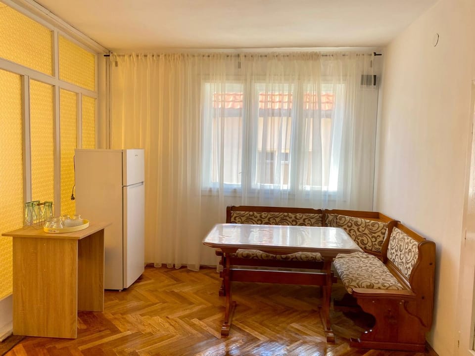 Casa RoxAmy Bed and Breakfast in Serbia
