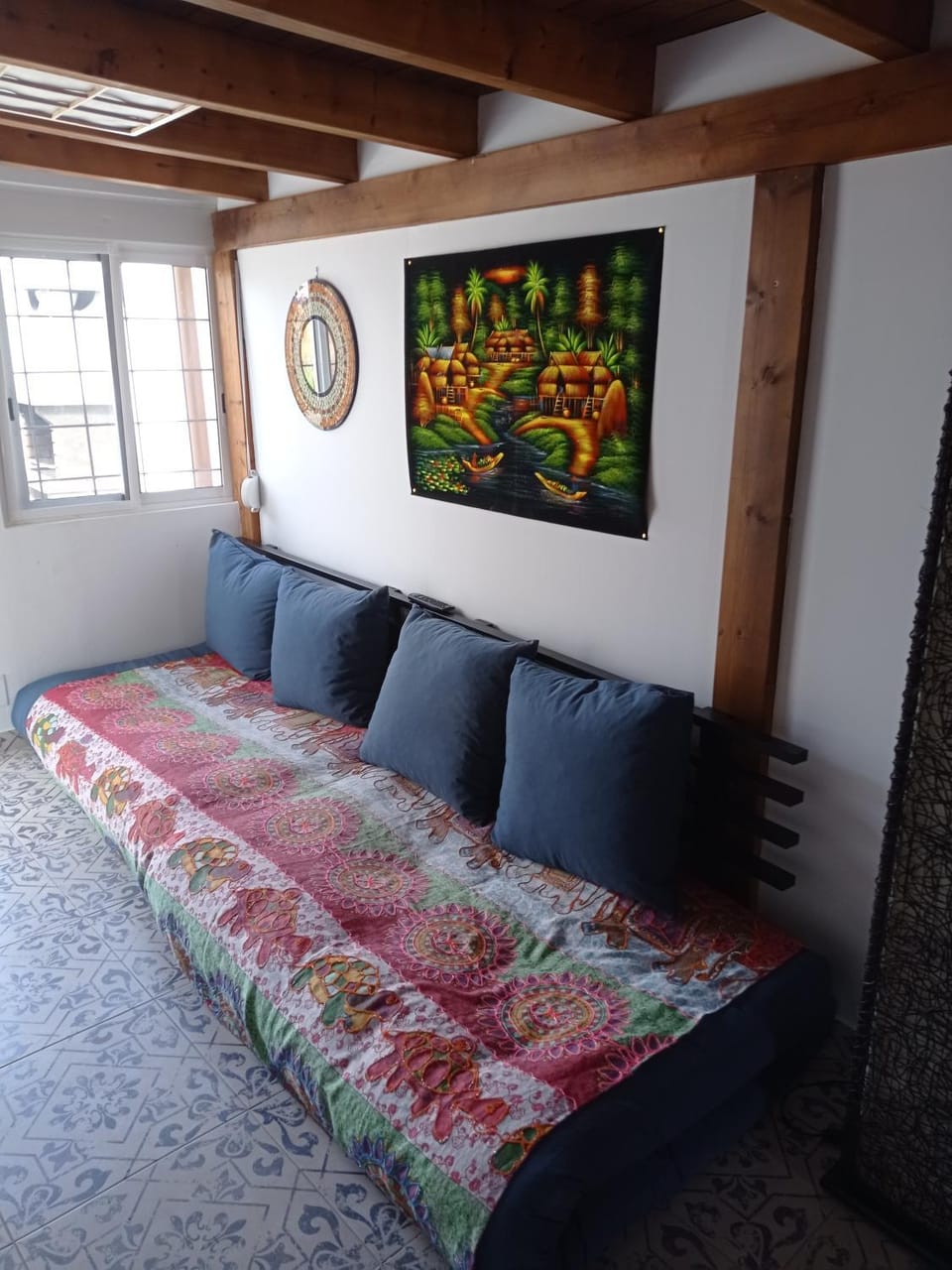 Villa Tokio con jacuzzi y piscina privada Villa in Chiclana de la Frontera