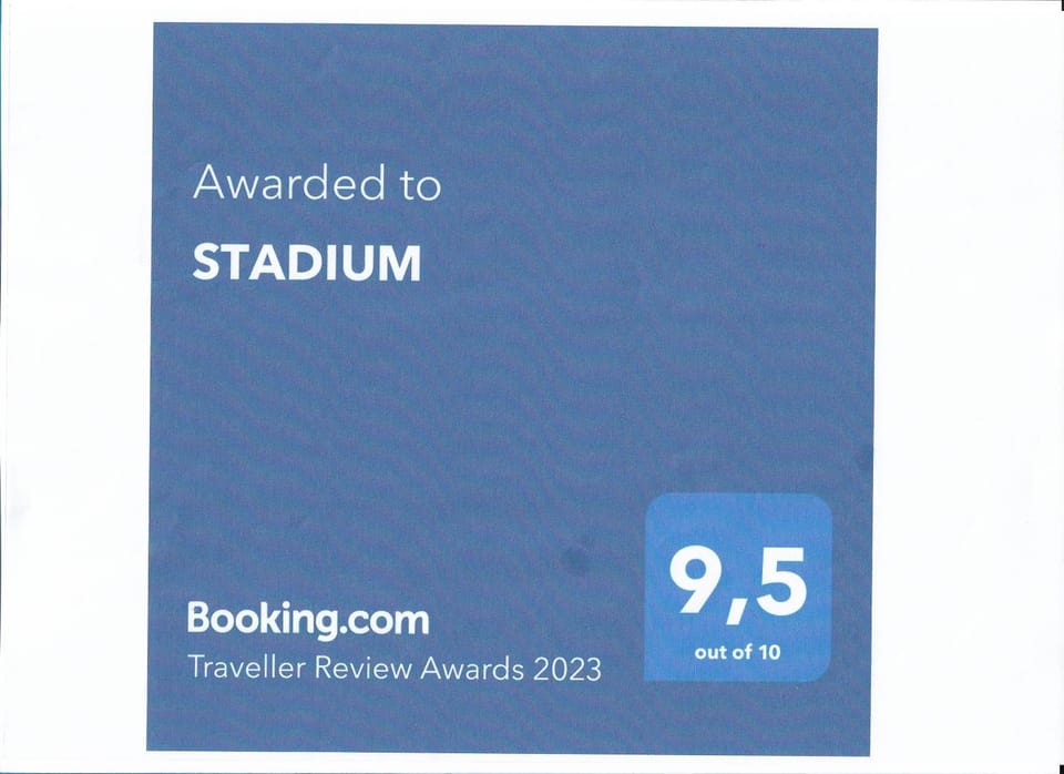 Logo/Certificate/Sign