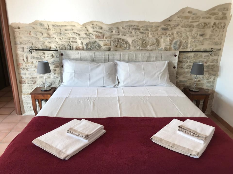 Piedmont Holidays Bed and Breakfast in Liguria