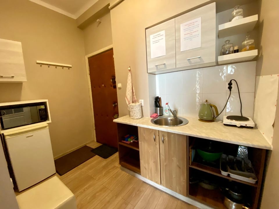 Kitchen or kitchenette, pet friendly, stove