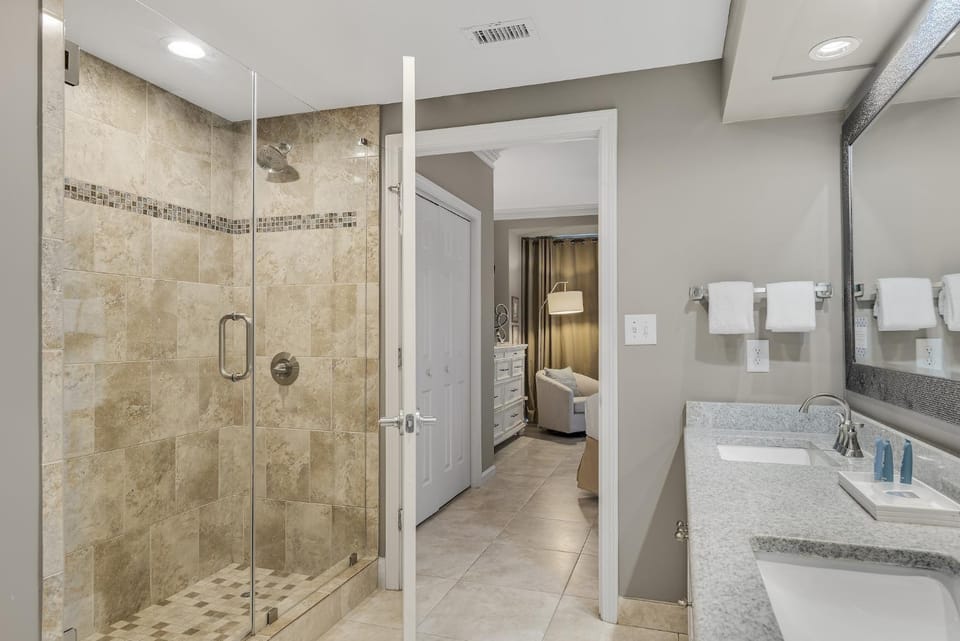 Westwinds 4804 House in Miramar Beach