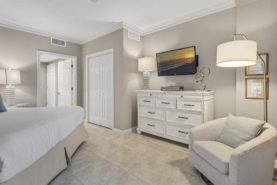 Westwinds 4804 House in Miramar Beach