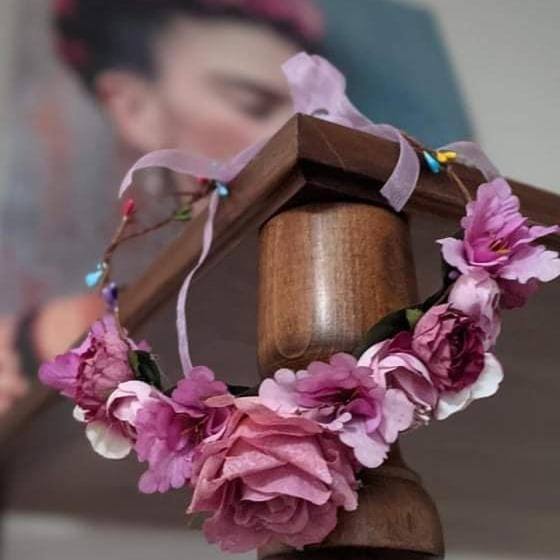 ❁ Casa Frida ❁ Exceptional Stay In Old Town! ❁ Apartment in Tbilisi, Georgia