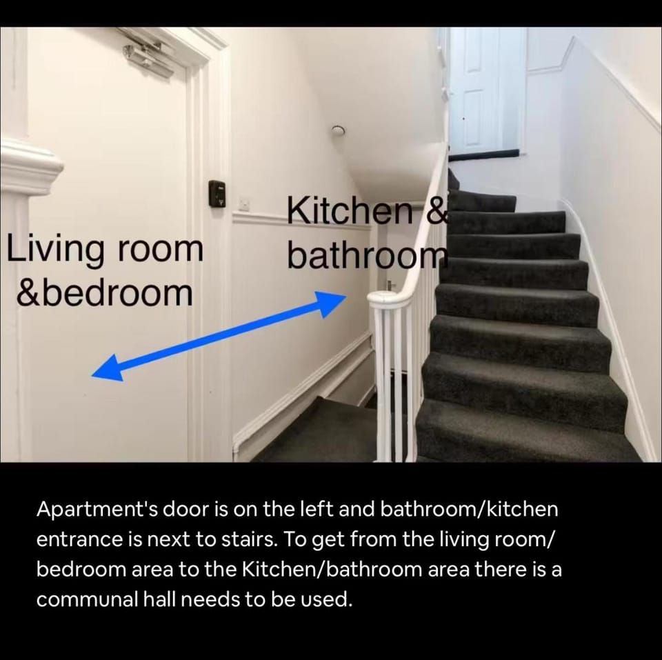 Marylebone Gloucester Place Apartments Apartment in City of Westminster