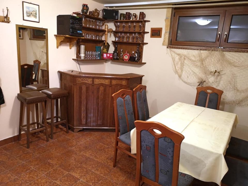 Sobe Marija Varaždin, Hrašćica Bed and Breakfast in Slovenia