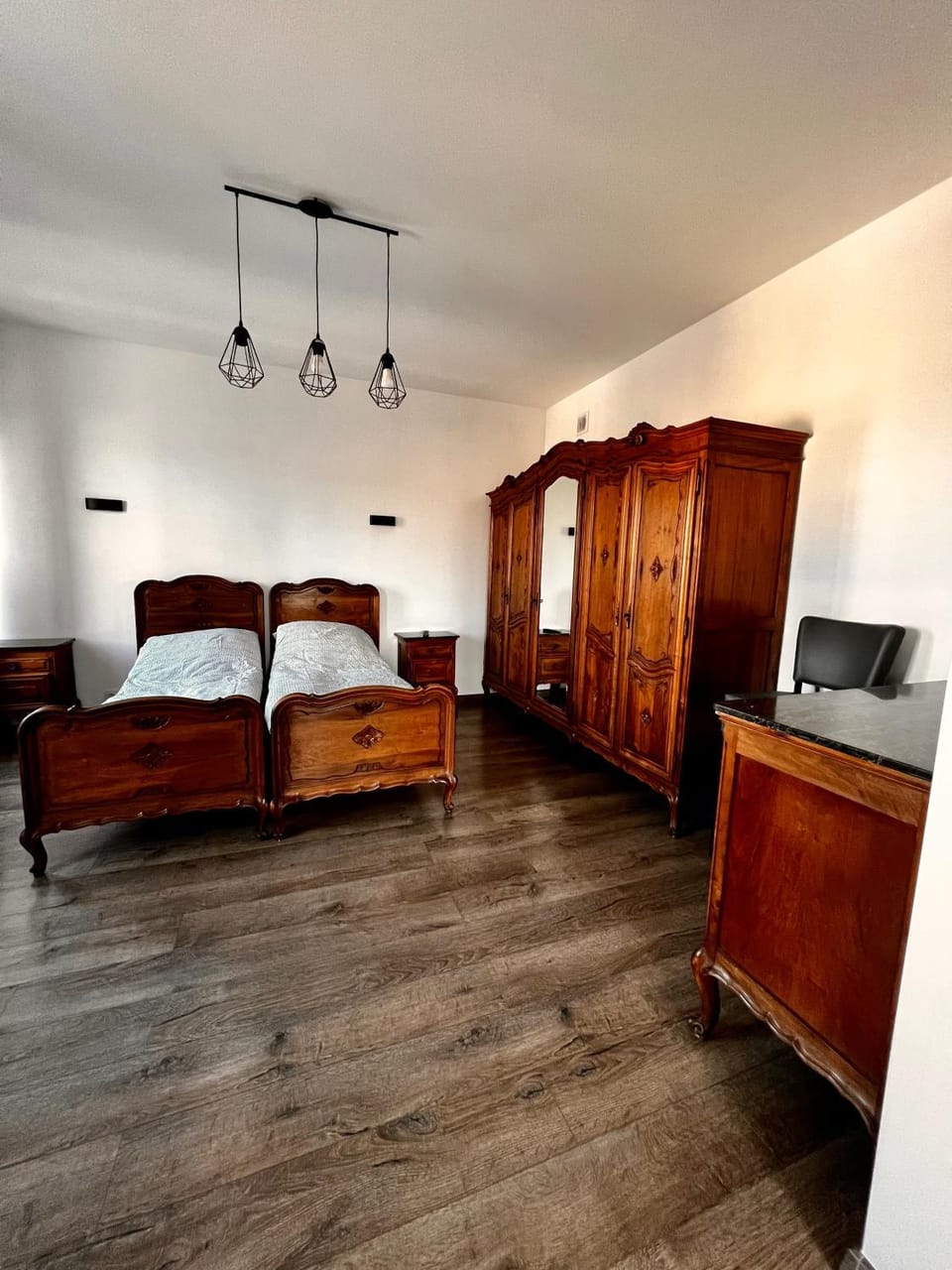 Apartamenty na Maja -2- Apartment in Masovian Voivodeship
