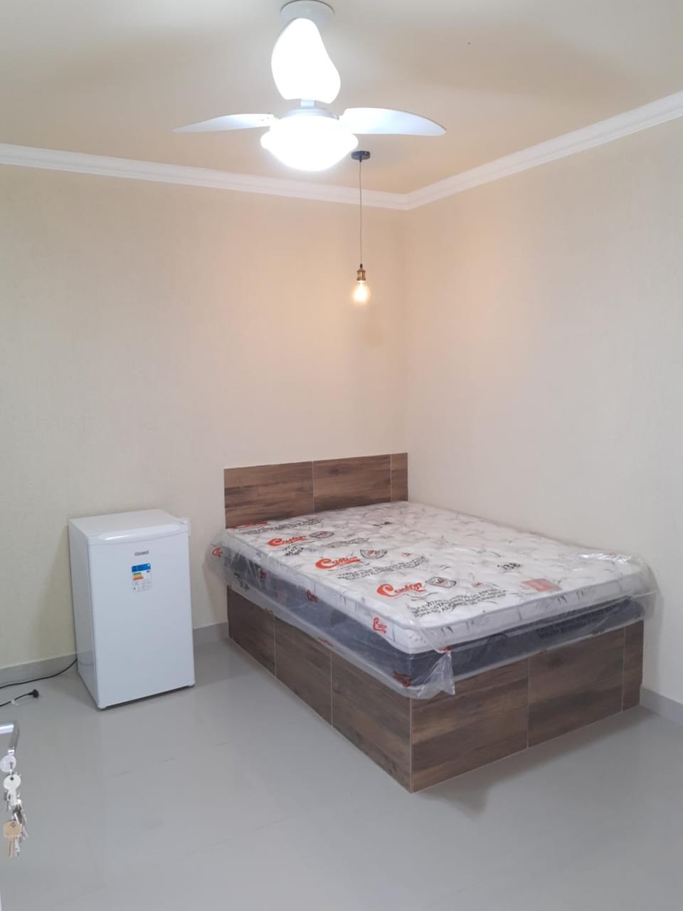 Hospedagem Praia do Pontal, Arraial do Cabo Apartment in State of Rio de Janeiro