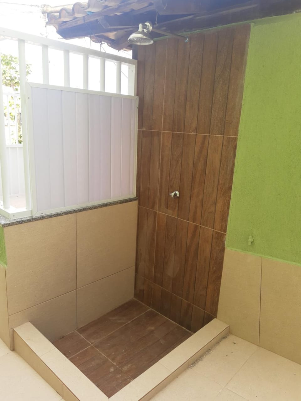 Hospedagem Praia do Pontal, Arraial do Cabo Apartment in State of Rio de Janeiro