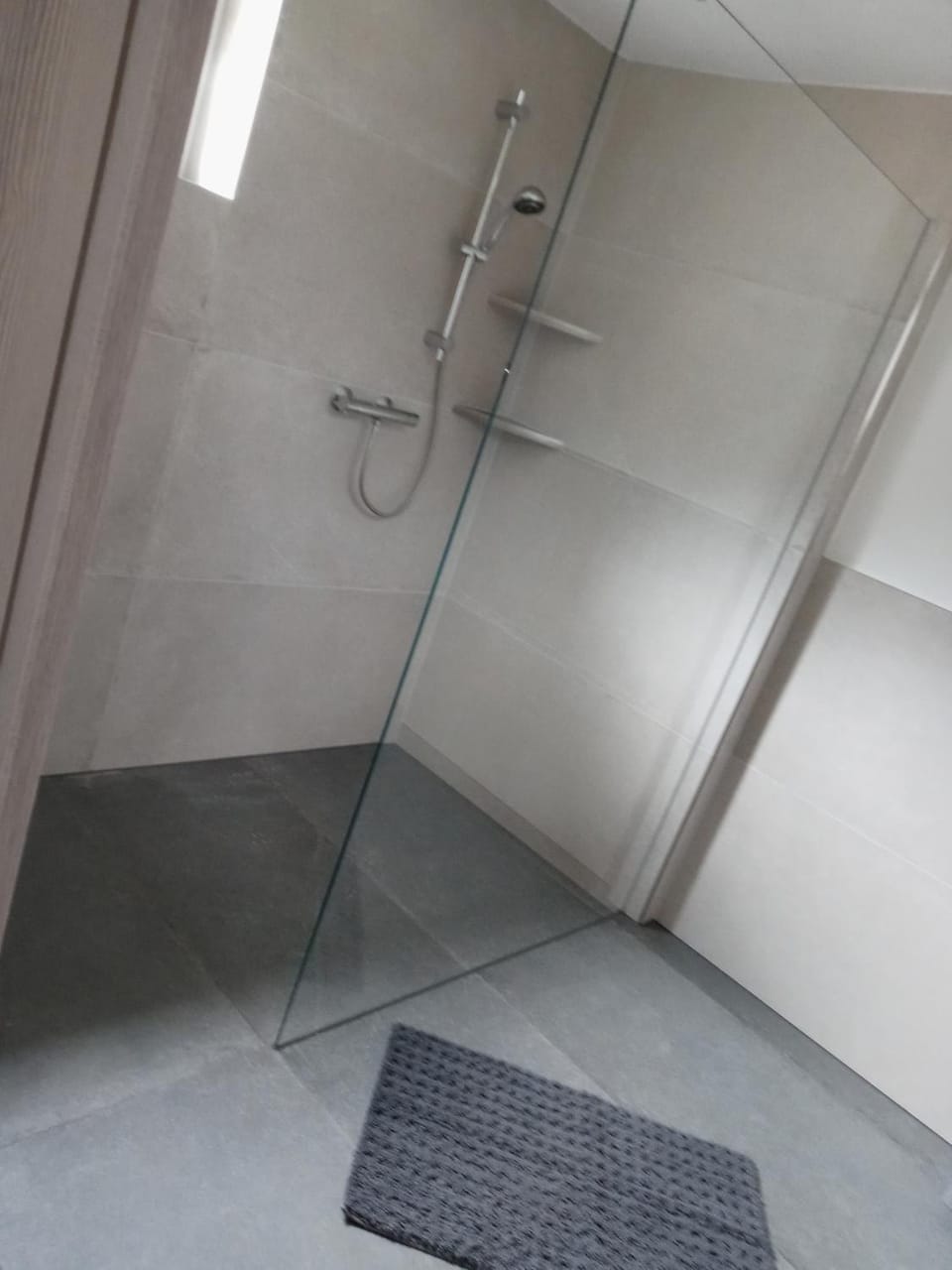 Ferienwohnung Otto Apartment in Rhineland-Palatinate