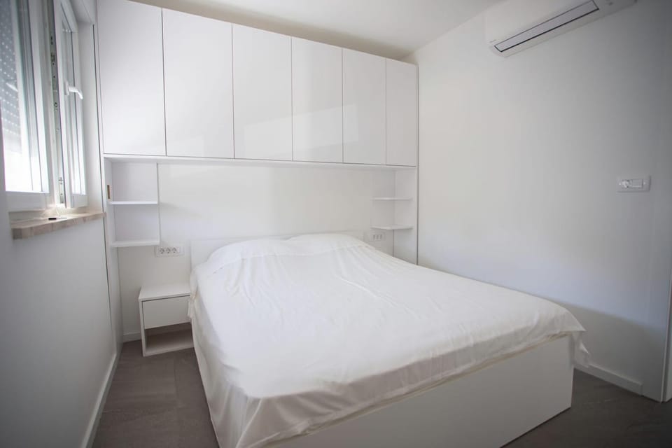 Apartment Belmare Apartment in Okrug Gornji