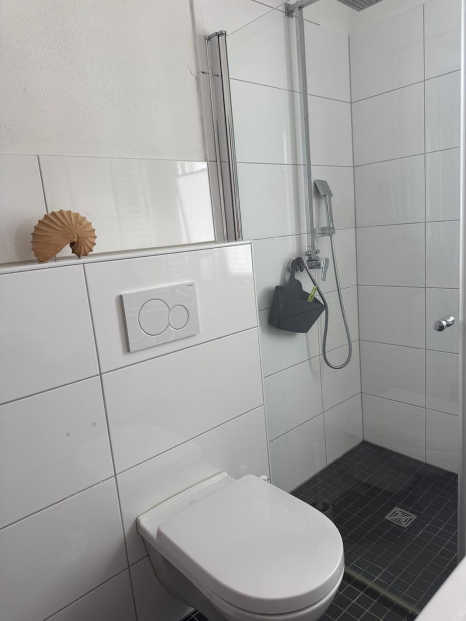 Pilgrims "Franz" großzügige Unterkunft Sauerland Apartment in Hochsauerlandkreis