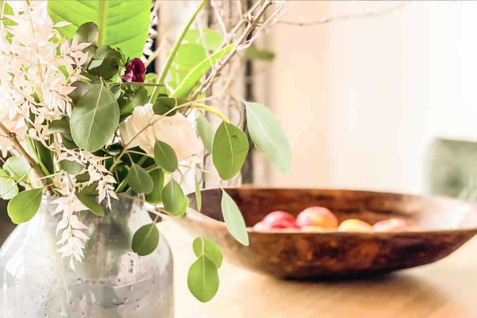 Decorative detail, Decorative detail