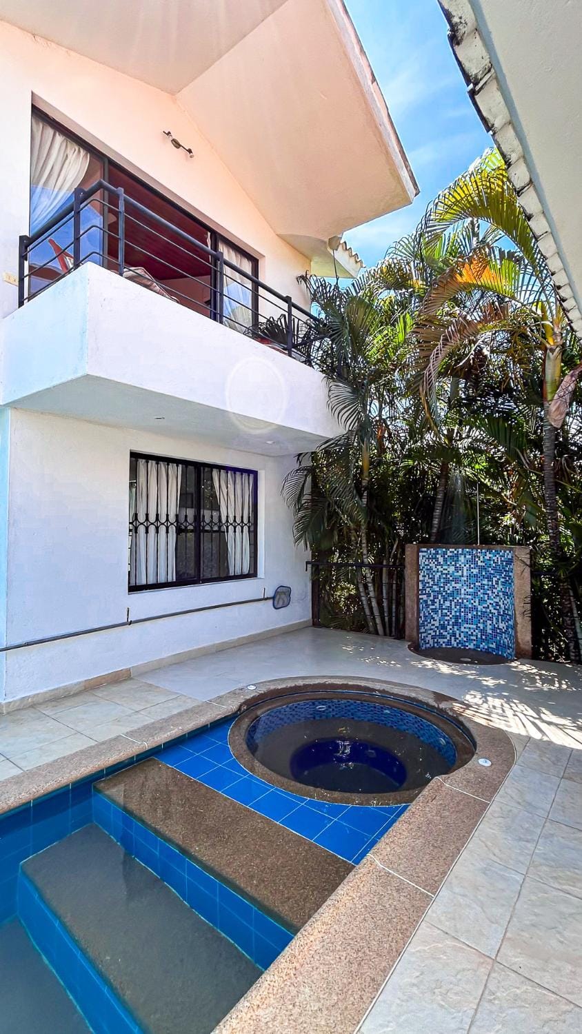Staff, Swimming pool, Open Air Bath, wedding