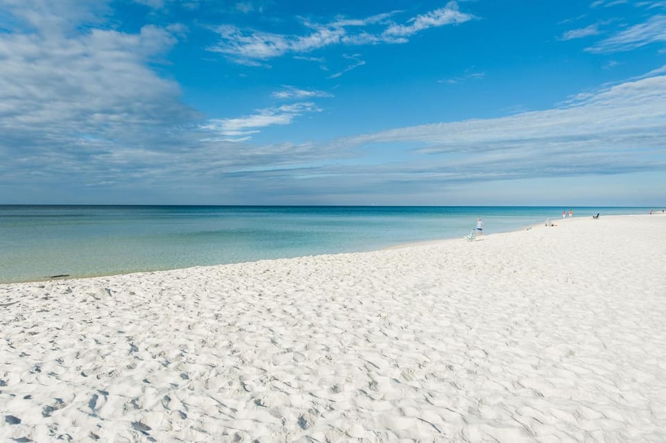 Celadon 703 House in Panama City Beach