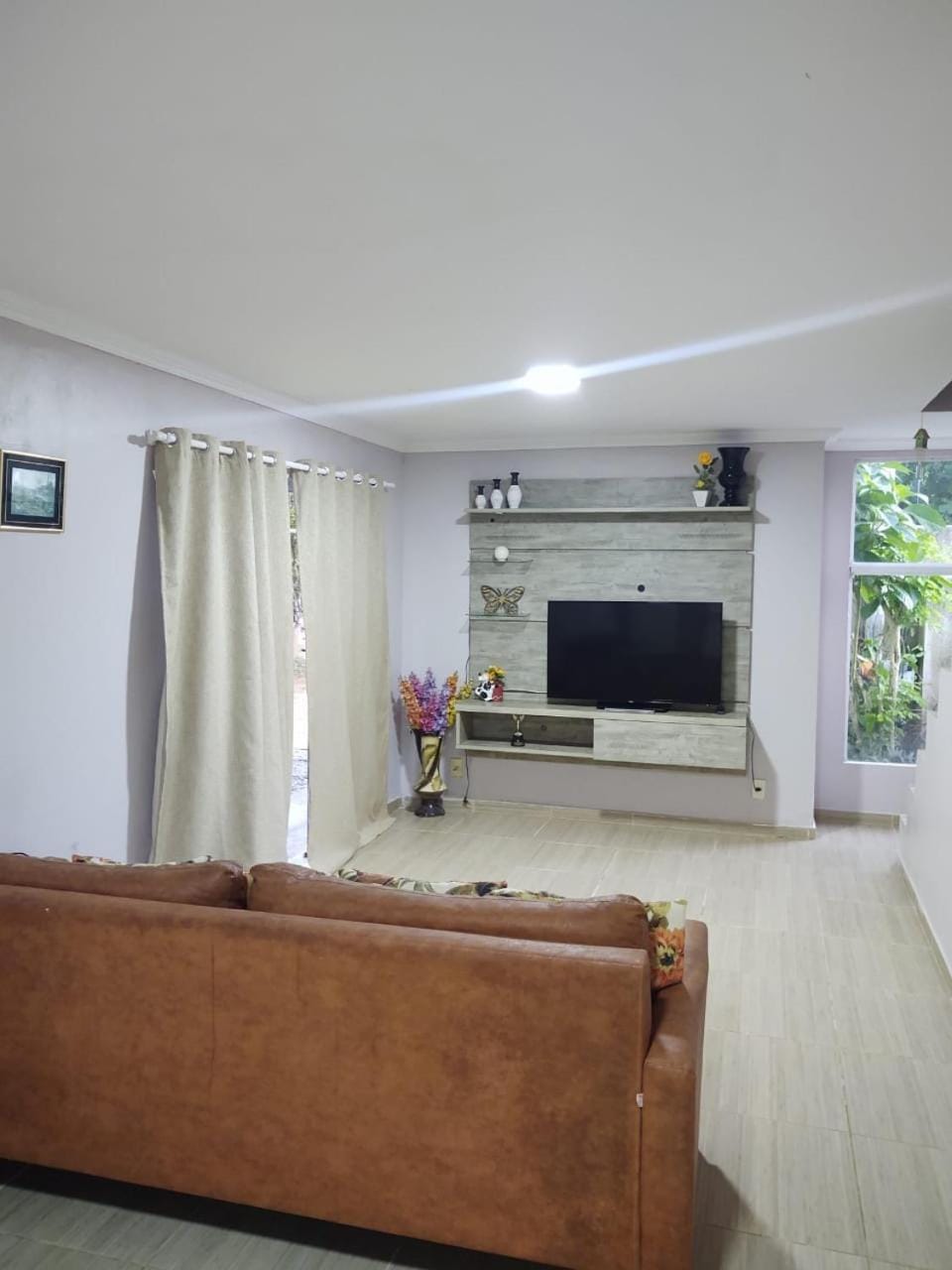Triplex Costazul Temporada House in State of Rio de Janeiro