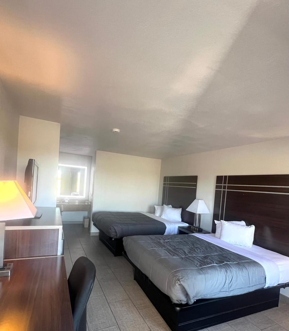 Stay7 studios Hotel Phoenix Metro Hotel in Phoenix