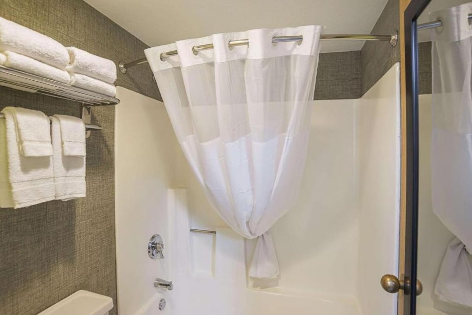 Stay7 studios Hotel Phoenix Metro Hotel in Phoenix