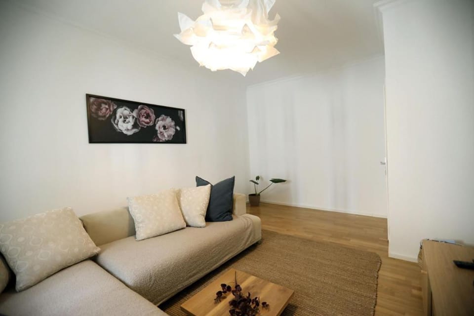 110m2 Basecamp - Dolomiten, Weissensee und Adria Apartment in Carinthia, Austria