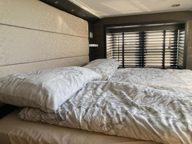 Chapel Fields Holiday Park Campground/ 
RV Resort in Chapel Saint Leonards