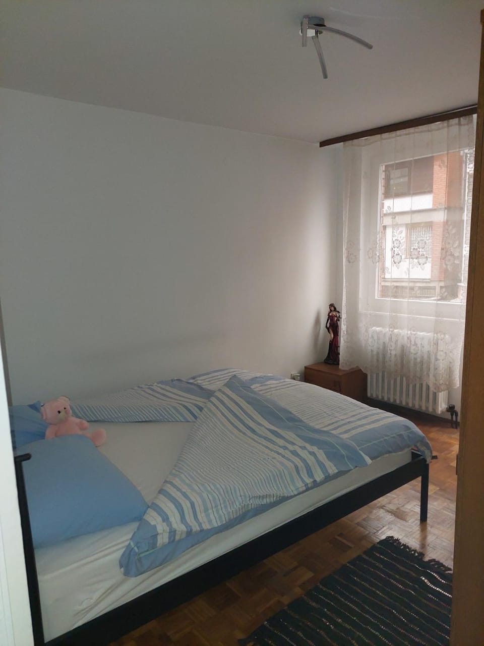 Apartment Ciglane - Pet friendly Apartment in Sarajevo