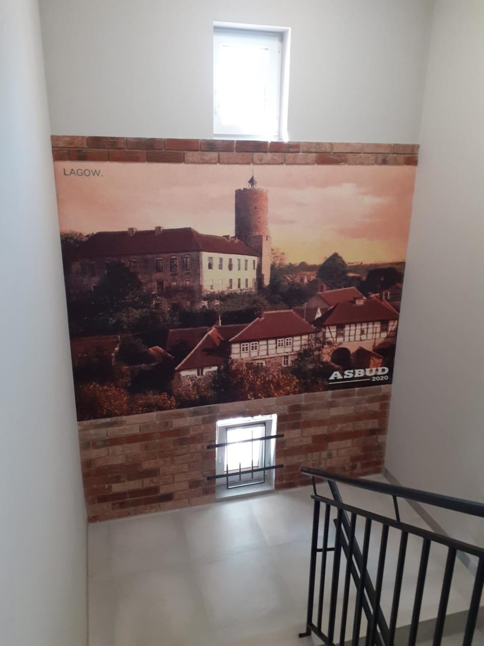 Apartament na Chopina Apartment in Poland